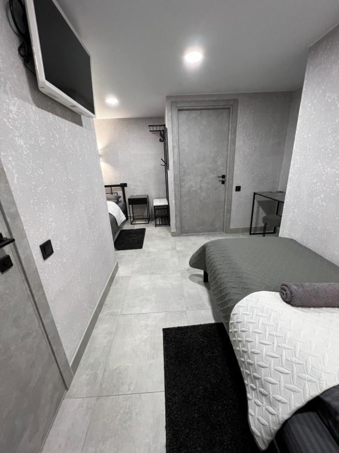 Khmelʼnytsʼkyy Avto Spa المظهر الخارجي الصورة