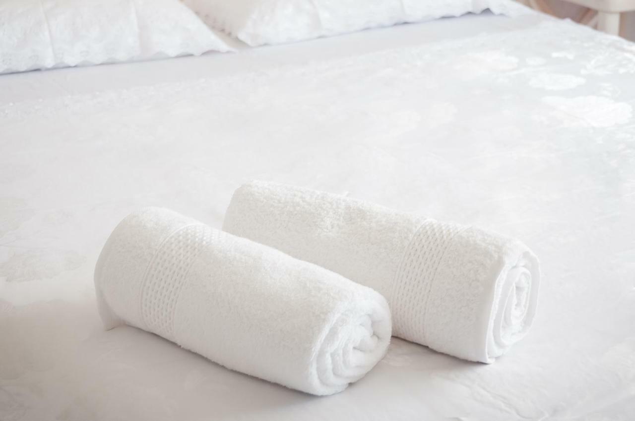 Khmelʼnytsʼkyy Avto Spa المظهر الخارجي الصورة
