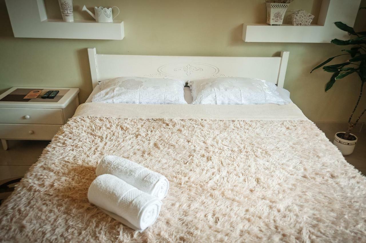 Khmelʼnytsʼkyy Avto Spa المظهر الخارجي الصورة