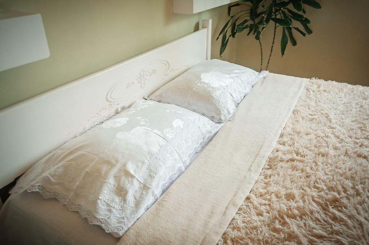 Khmelʼnytsʼkyy Avto Spa المظهر الخارجي الصورة