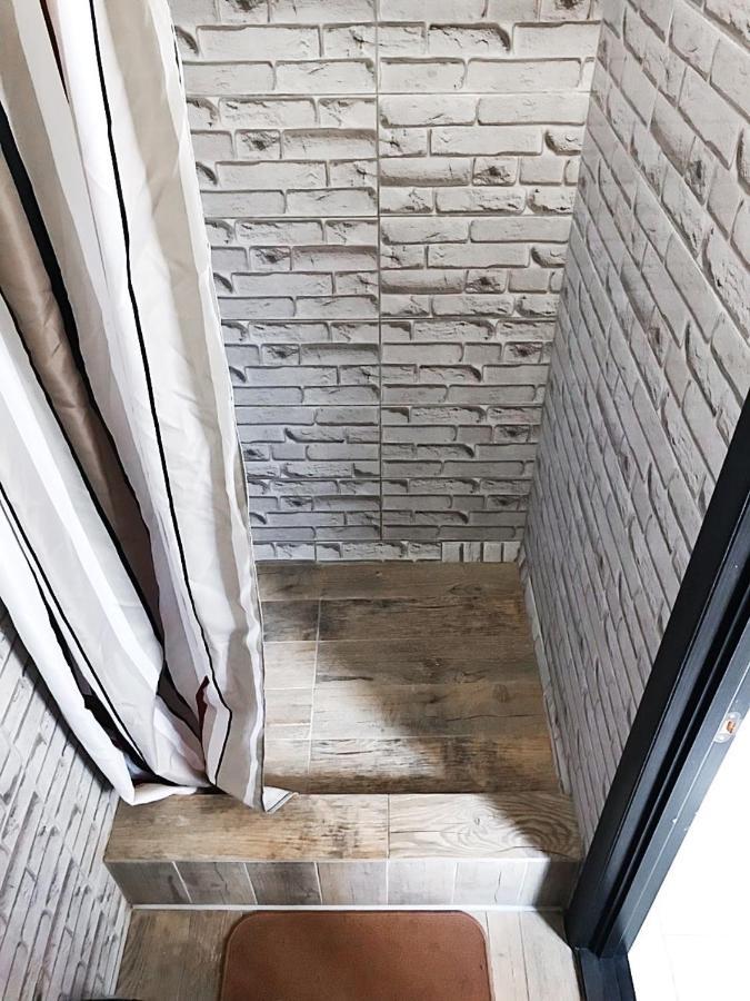 Khmelʼnytsʼkyy Avto Spa المظهر الخارجي الصورة