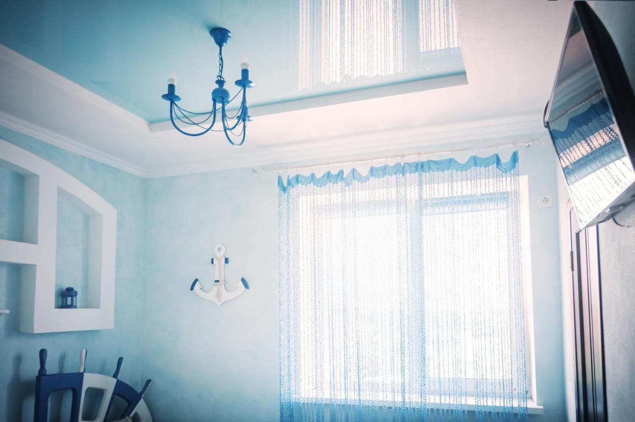 Khmelʼnytsʼkyy Avto Spa المظهر الخارجي الصورة