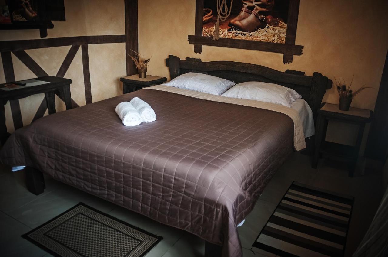 Khmelʼnytsʼkyy Avto Spa المظهر الخارجي الصورة